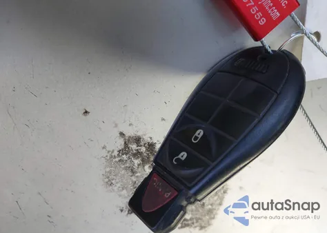 2020 Ram 1500 Classic Slt 4X2 6'4 Box z USA, uszkodzony, nr VIN 1C6RR6TT2LS124406